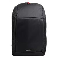 Acer Predator Urban Backpack 15.6 inch Laptop tas - thumbnail