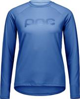 POC reform enduro - women mtb long sleeve jersey - thumbnail