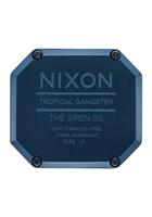 Nixon A1211-1859 Heren horloge - thumbnail