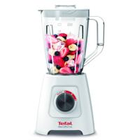 Tefal blender blendforce ii plastic wit - thumbnail