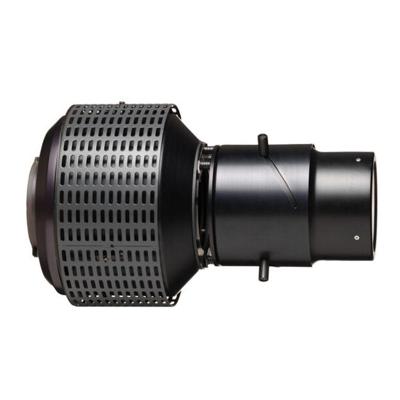 Broncolor Spot opzetstuk