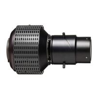 Broncolor Spot opzetstuk - thumbnail