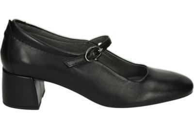 Pedro Miralles 28300 - alle