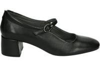 Pedro Miralles 28300 - alle - thumbnail