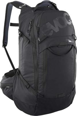 EVOC protector backpack