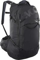 EVOC protector backpack - thumbnail