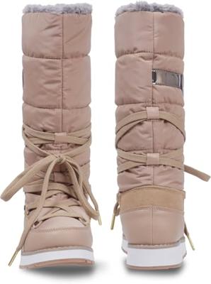 Luhta Tahtova MS Snowboots Dames 41