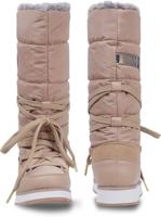 Luhta Tahtova MS Snowboots Dames 41 - thumbnail