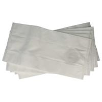 Milwaukee Stofzuigerzakken fleece VE=3 - 4932478762 - thumbnail