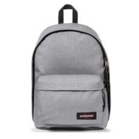 Eastpak out of office-Sunday Grey - thumbnail