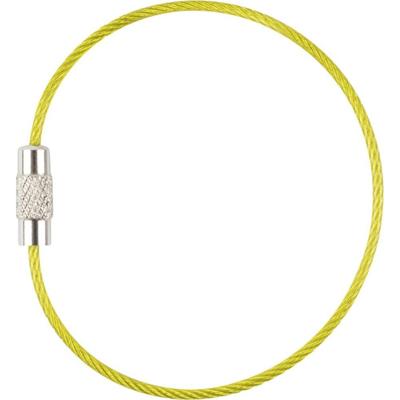 C.K T8006 Halsring, verpakking van 5 stuks C.K