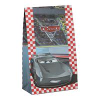 Folat BV uitdeelzakjes, 4st. - thumbnail