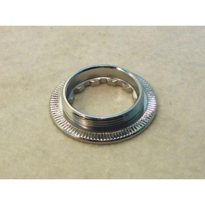 Miche sluitring campa. 8v (8v/9v) splr80pm00000
