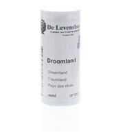 Volatile Droomwereld 10 Milliliter - thumbnail