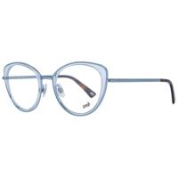 Brillenframe Dames Web Eyewear WE5257 53086 - thumbnail