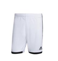 Juventus Broekje Thuis Senior 2022/2023 - Maat S - Kleur: Wit | Soccerfanshop - thumbnail