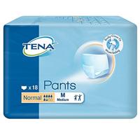 Tena Proskin Pants Normal Medium 18 - thumbnail