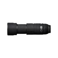 EasyCover Lens Oak voor Tamron 100-400mm Zwart - thumbnail