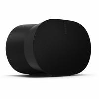 SONOS ERA 300 Wifi- en Bluetoothspeaker met AirPlay 2 - Zwart - thumbnail