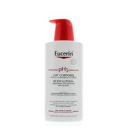 Eucerin pH5 Bodylotion - thumbnail