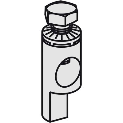 Schneider Electric 18528 18528 1 stuk(s)