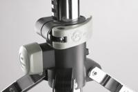 Konig & Meyer 14000-019-02 Gomezz drumkruk - thumbnail