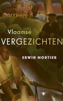 Vlaamse vergezichten (Hardback) - thumbnail