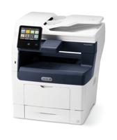 VersaLink B405VDN - Multifunctionele printer - ZW - laser - Legal (216 x 356 mm) (origineel) - A4Legal (doorsnede) - maximaal 36 ppm LED - thumbnail