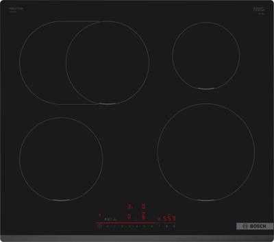 Bosch PIF631HB1E met braadzone