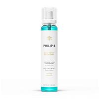 Philip B Maui Wowie Volumizing & Thickening Beach Mist - thumbnail