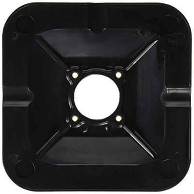 Compulocks Compulocks Rise Free Standing Base White Tabletstandaard Universeel