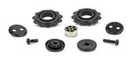 Sram derailleurwielen set pulley set sx-4 - thumbnail