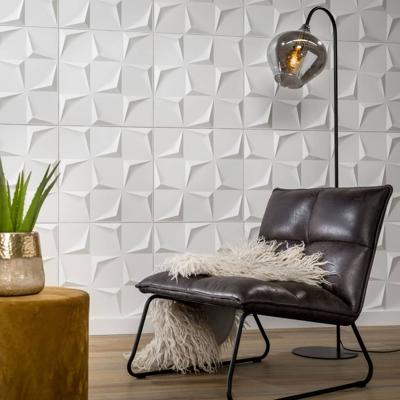 WallArt 12 st wandpanelen 3d ga-wa28 beau