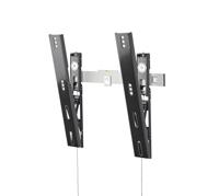 One For All 65 Ultraslim TILT TV-beugel 81,3 cm (32) - 177,8 cm (70) Kantelbaar - thumbnail