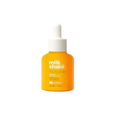 Milk_Shake Incredible Serum 50ml