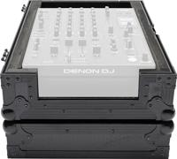 Magma Multi-Format Case Player/Mixer zwart - thumbnail