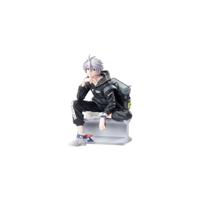 Neon Genesis Evangelion PVC Statue 1/7 Kaworu Nagisa Radio Eva Part 3 18 cm - thumbnail