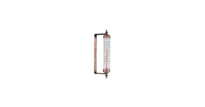 Kozijnthermometer / Esschert Design