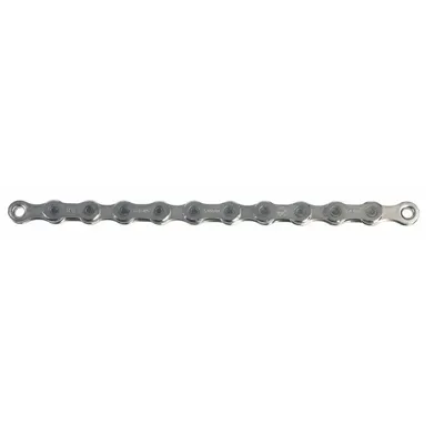 SRAM chain pc 1051 10 speed