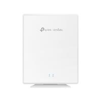 TP-Link EAP650-DESKTOP draadloos toegangspunt (WAP) 2976 Mbit/s Wit Power over Ethernet (PoE) - thumbnail