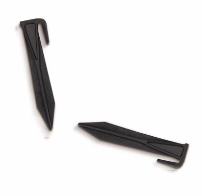 Wolf Garten Draadpinnen (50x)