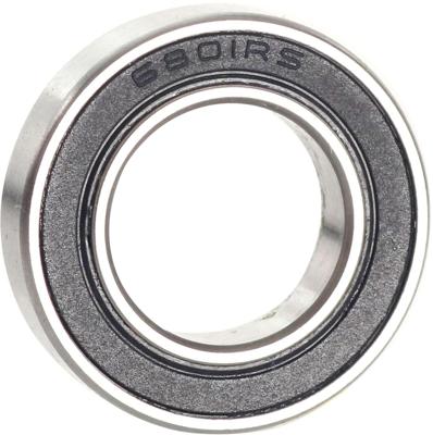 Kogellager Marwi MAX CB-441 6801V LLU 12 x 21 x 5