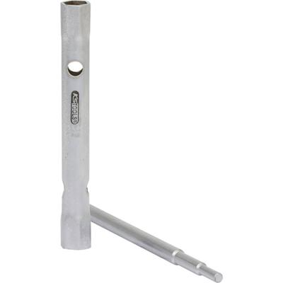 KS Tools 5180873 518.0873 Pijpsleutel 12 - 13 mm