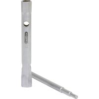 KS Tools 5180873 518.0873 Pijpsleutel 12 - 13 mm - thumbnail