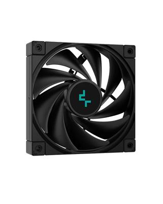 DeepCool LT520