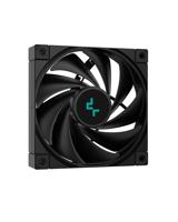 DeepCool LT520 - thumbnail
