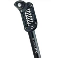 By,schulz Zadelpen g.2 st - thumbnail