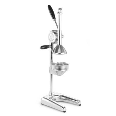 Hendi Citruspers Verchroomd