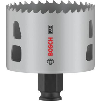 Bosch Accessories 2608594398 2608594398 Gatenzaag 68 mm 1 stuk(s) Bosch Accessories 2608594398 2608594398 Gatenzaag 68 mm 1 stuk(s)