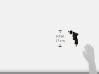 C.K G7943 Spuitpistool - thumbnail